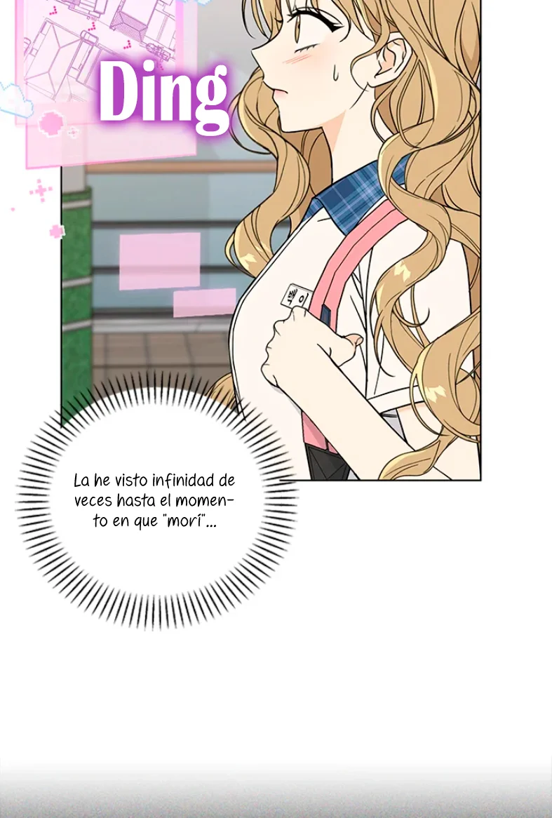 Página 91 del Manga