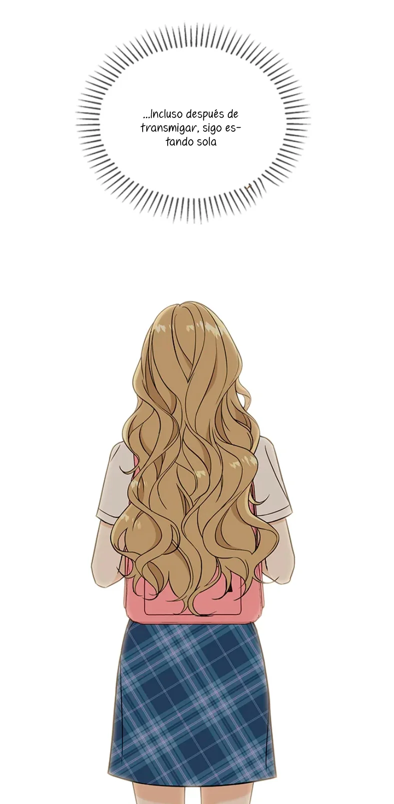 Página 93 del Manga