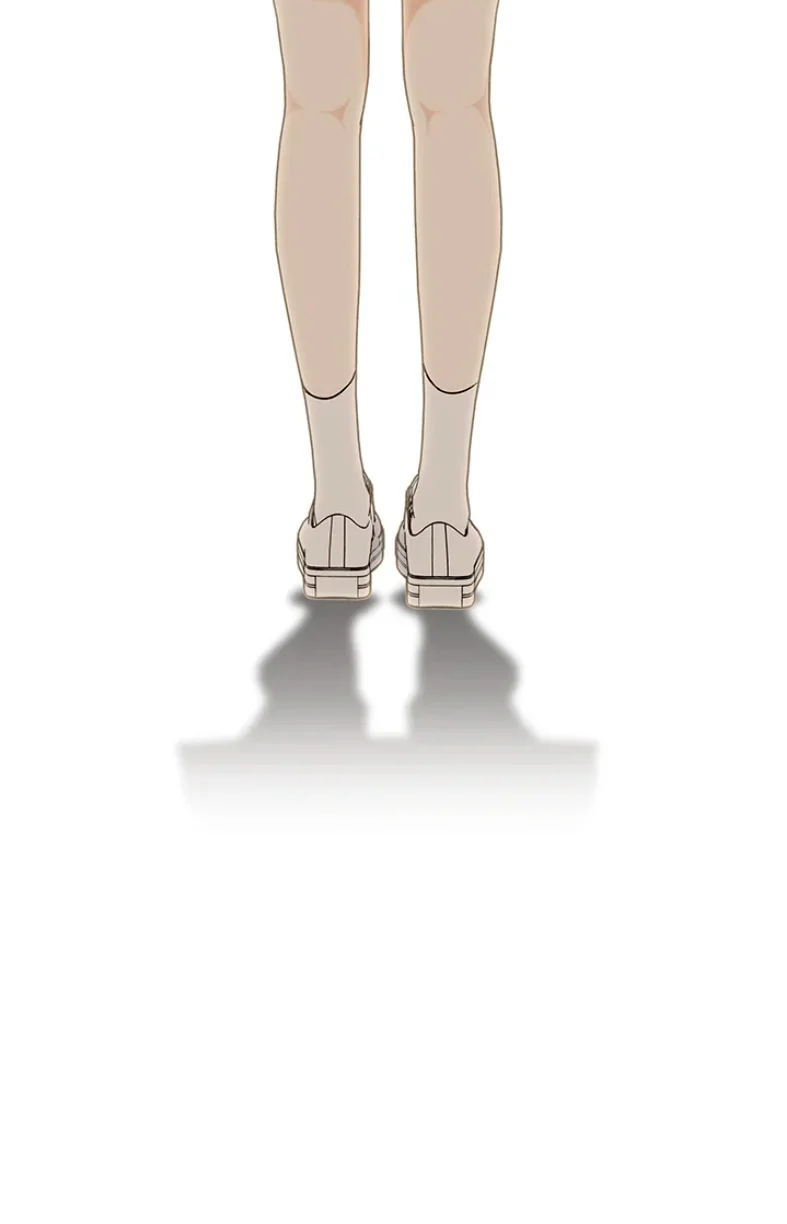 Página 94 del Manga