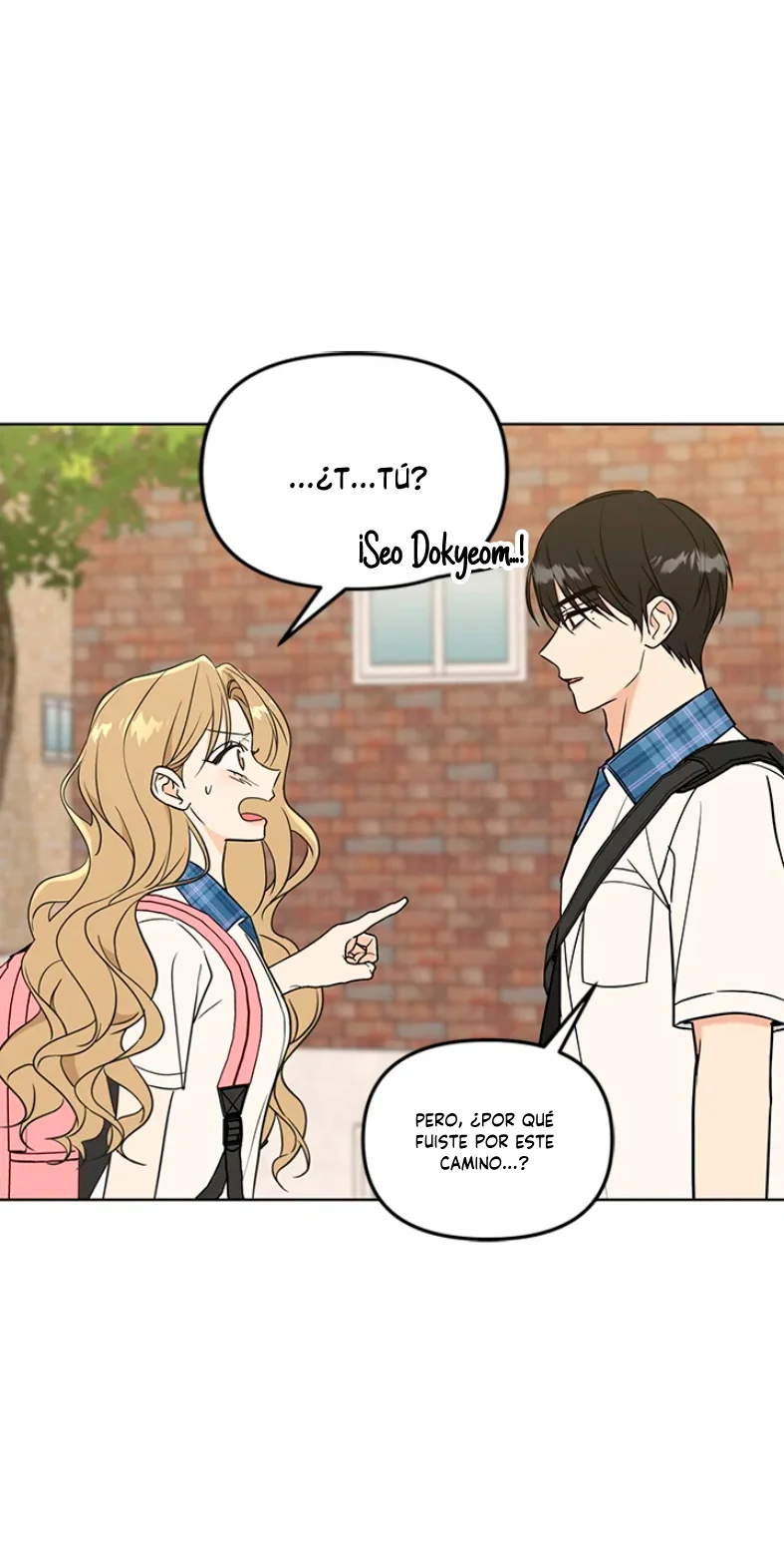 Página 98 del Manga