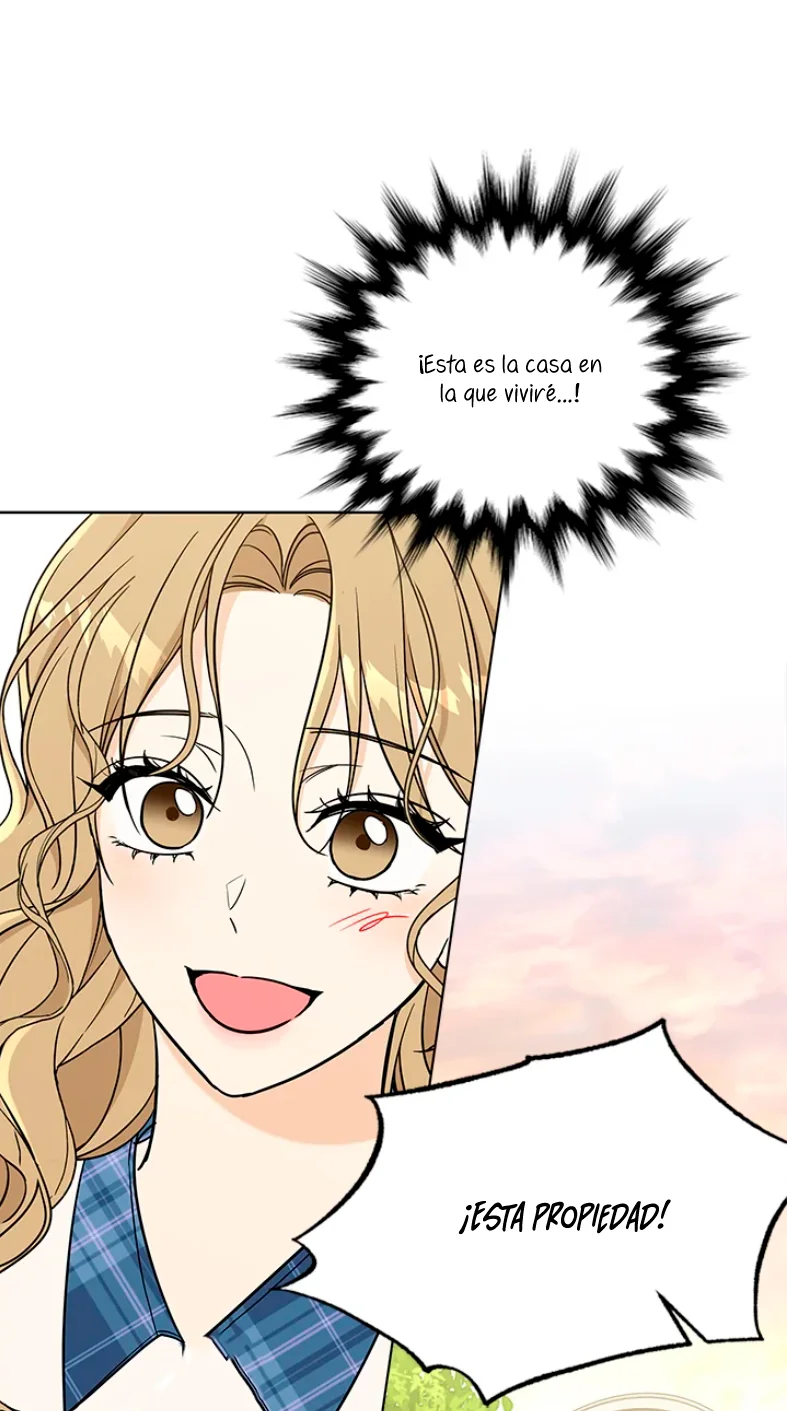 Página 105 del Manga