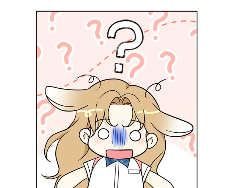 Página 107 del Manga