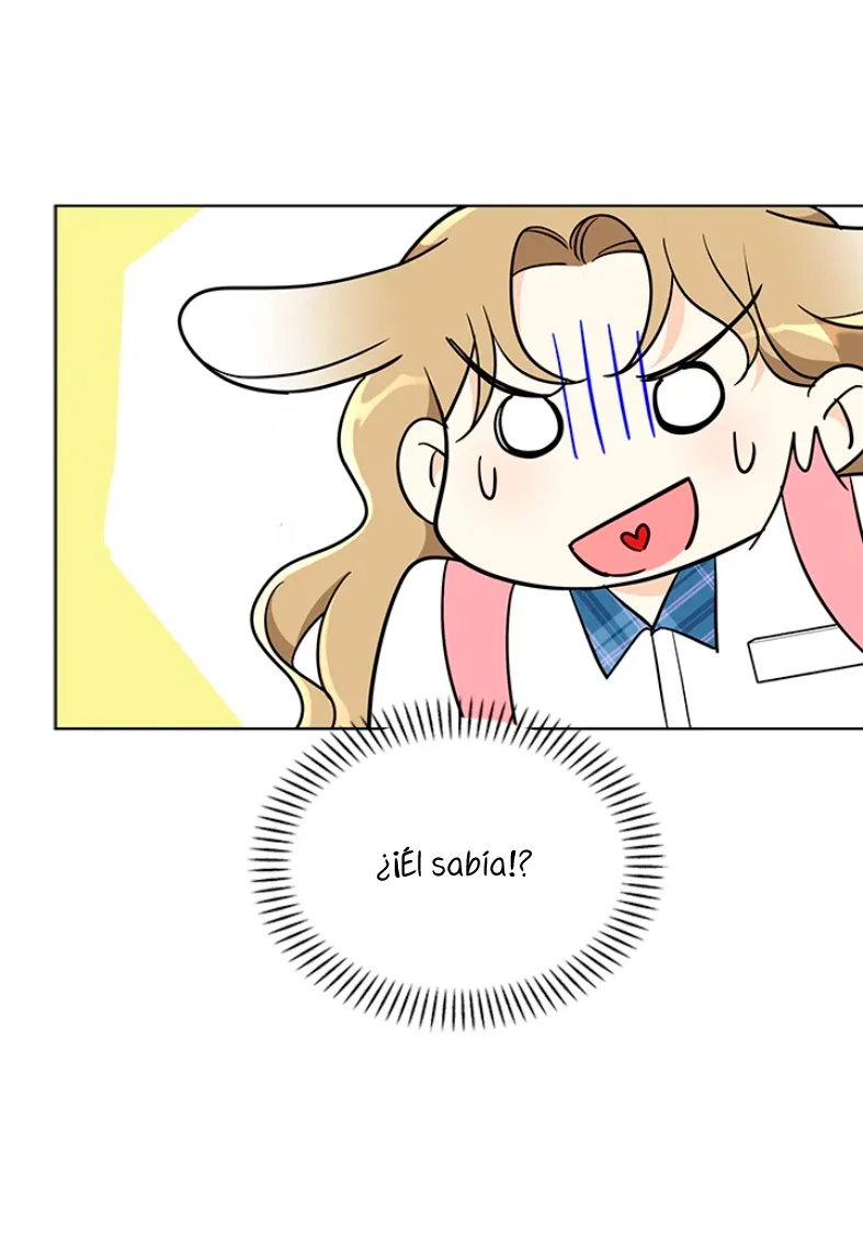 Página 116 del Manga