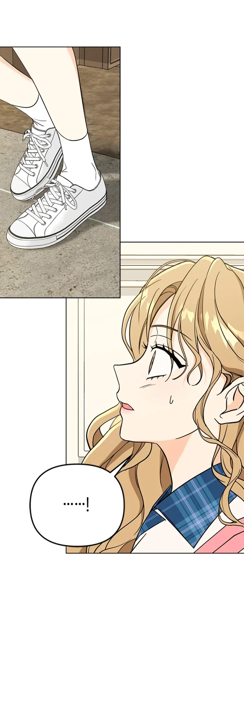 Página 118 del Manga