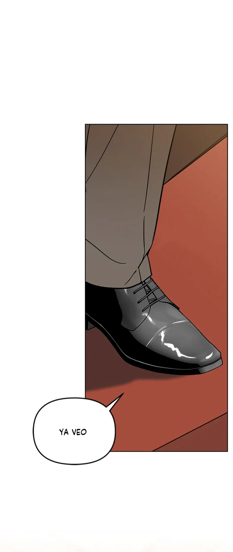 Página 121 del Manga