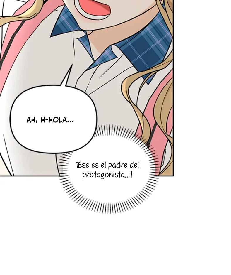 Página 123 del Manga