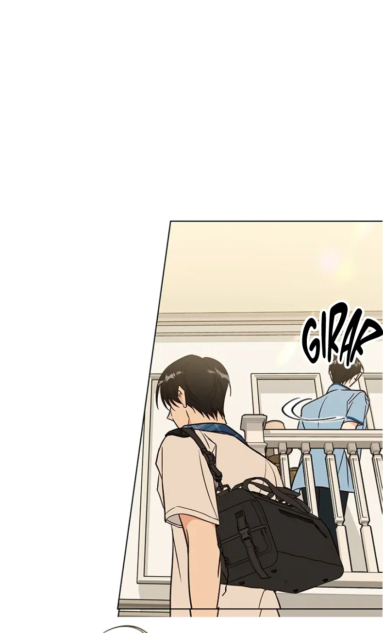 Página 125 del Manga