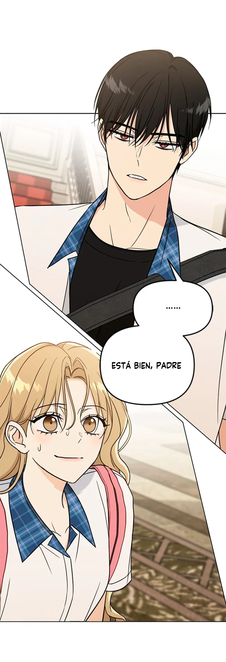 Página 37 del Manga