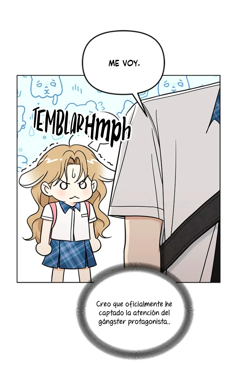 Página 44 del Manga