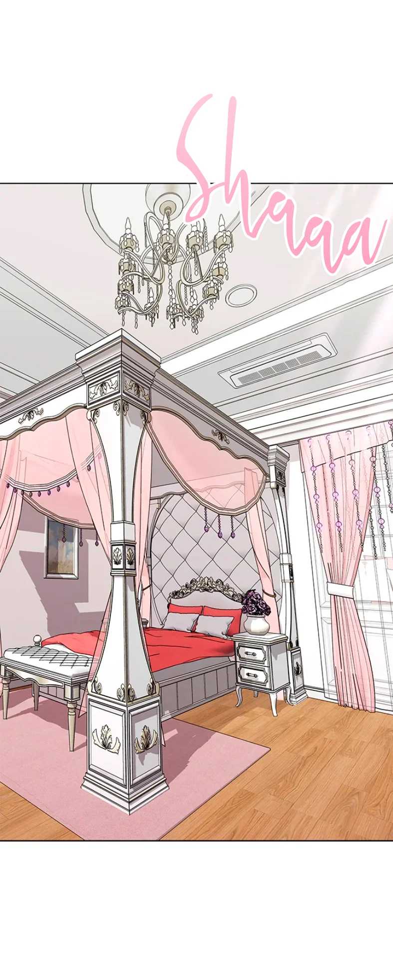 Página 46 del Manga