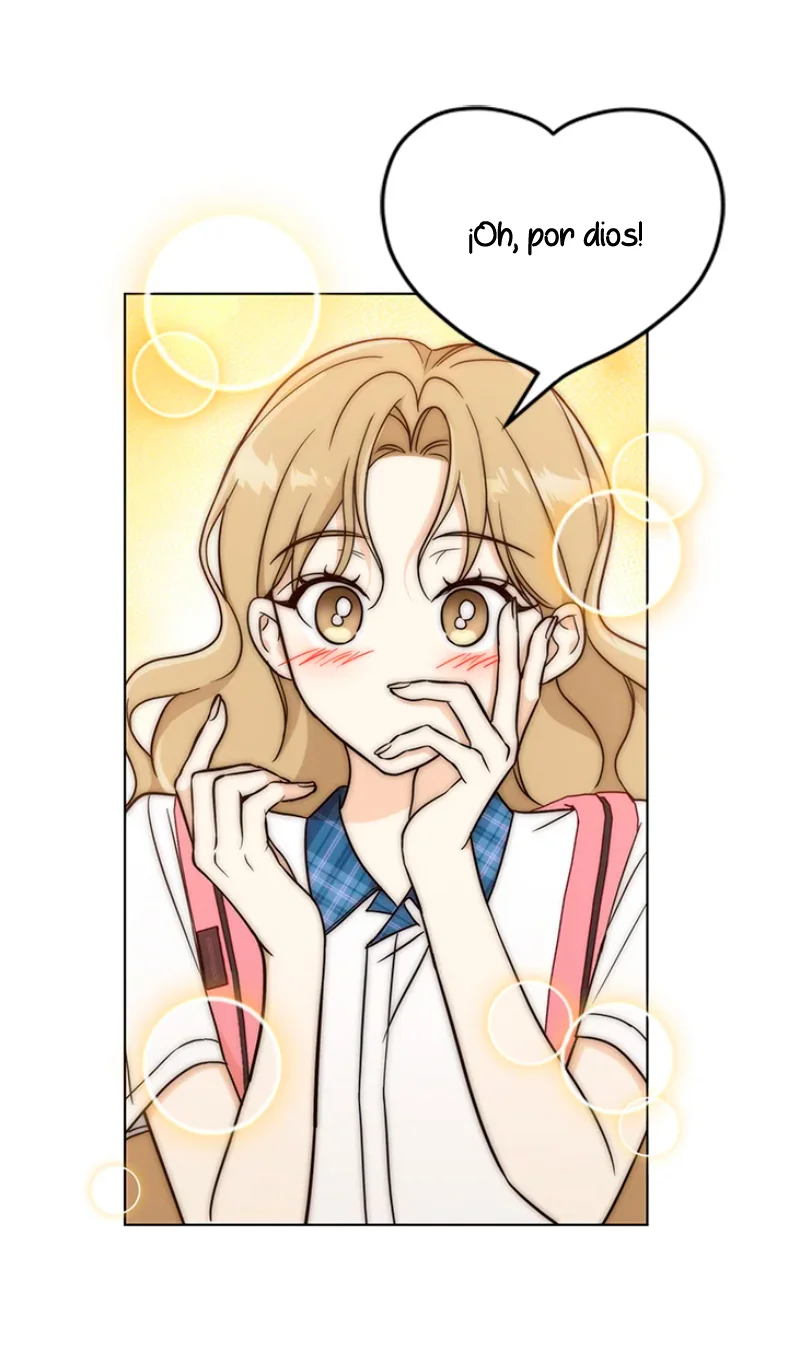 Página 48 del Manga