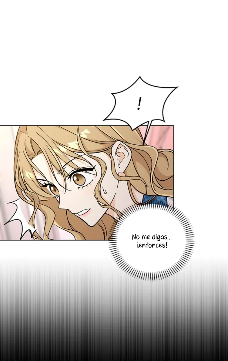 Página 53 del Manga