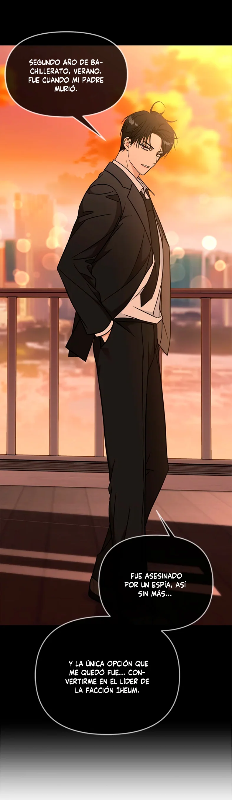 Página 62 del Manga