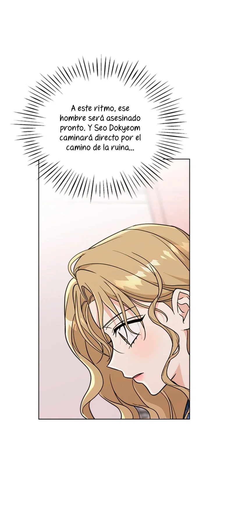 Página 65 del Manga