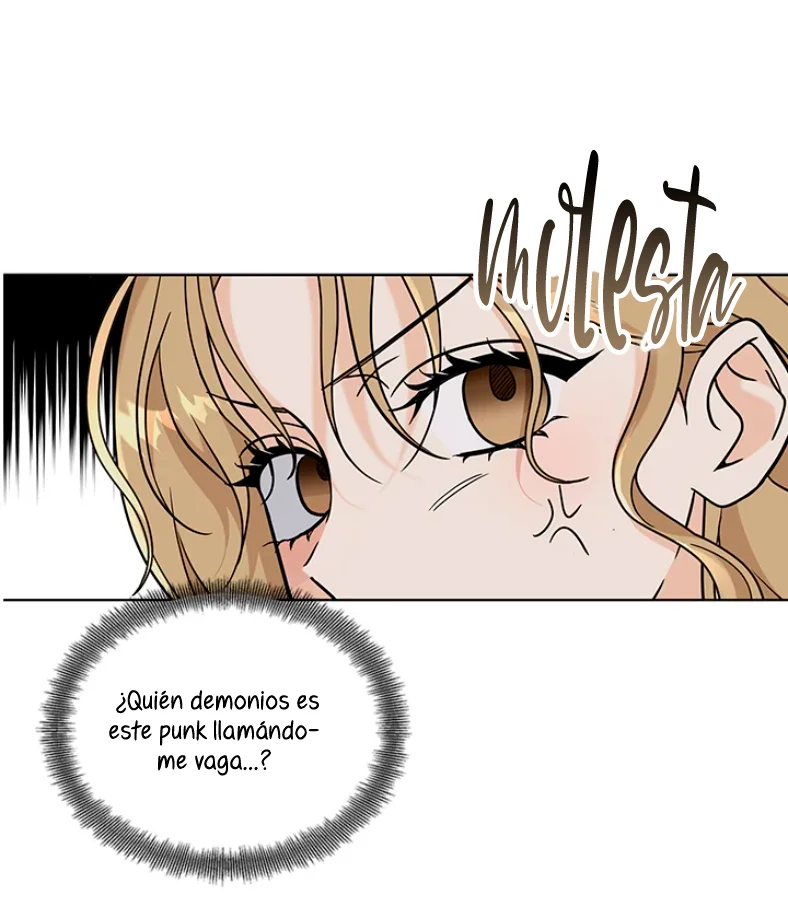 Página 69 del Manga