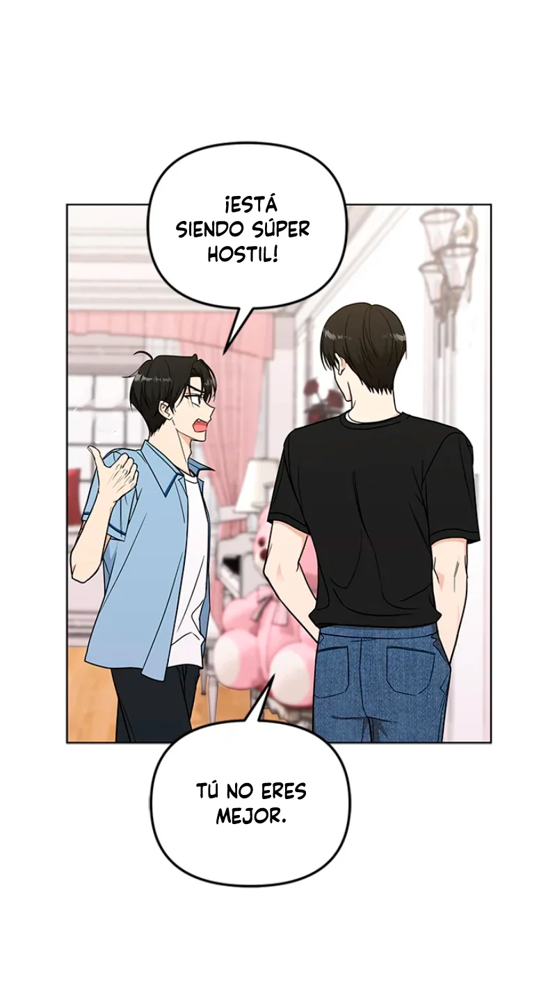 Página 78 del Manga