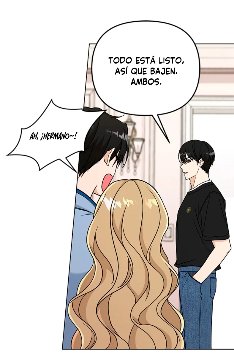 Página 79 del Manga