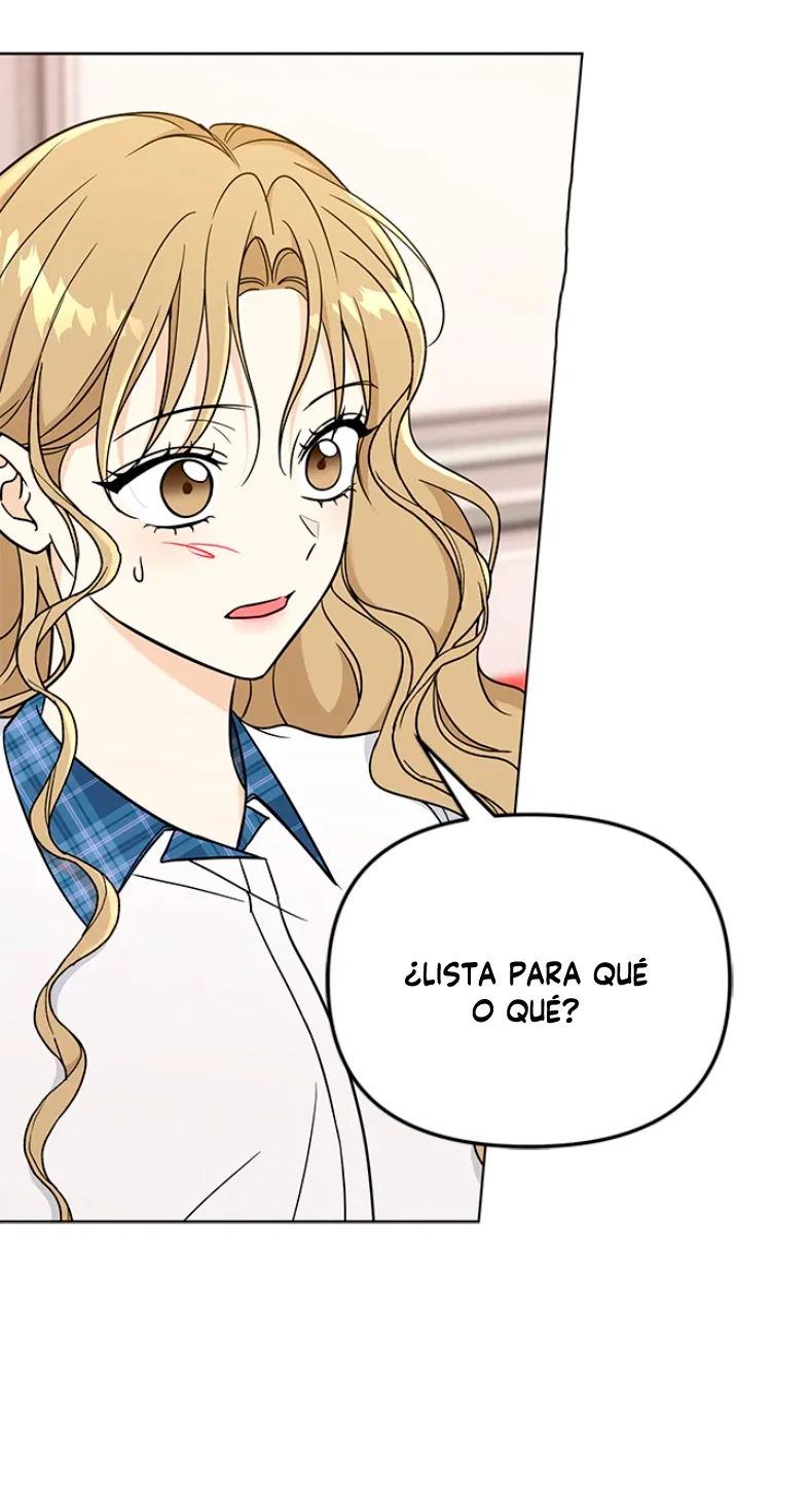 Página 80 del Manga