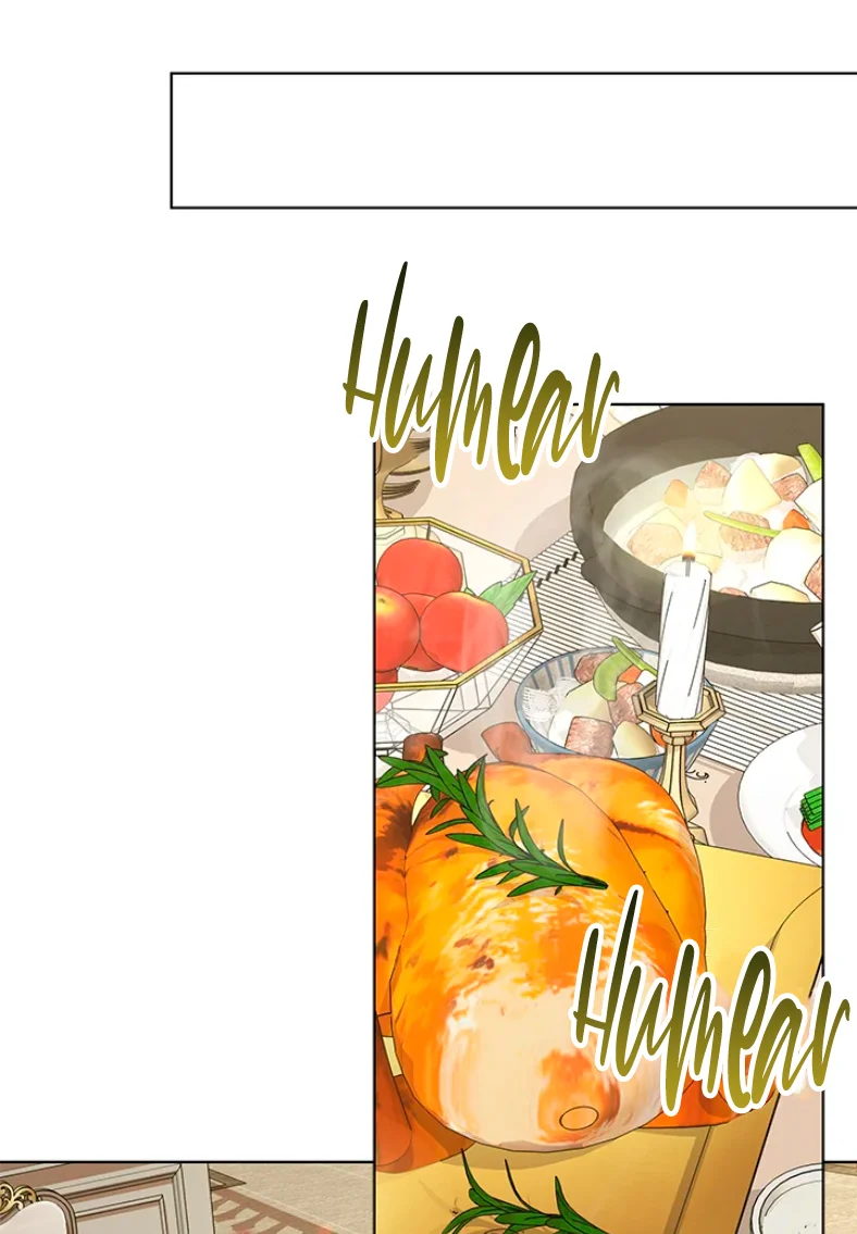 Página 81 del Manga