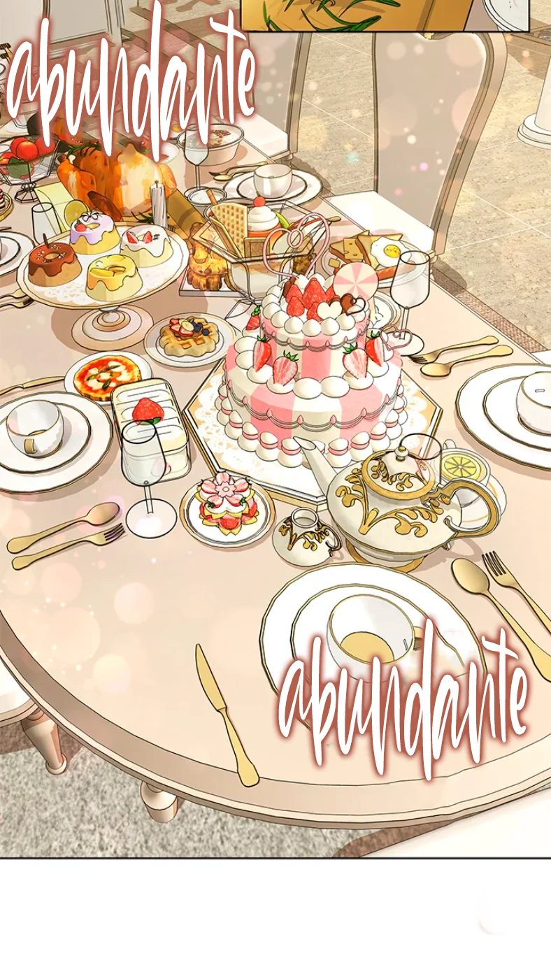 Página 82 del Manga