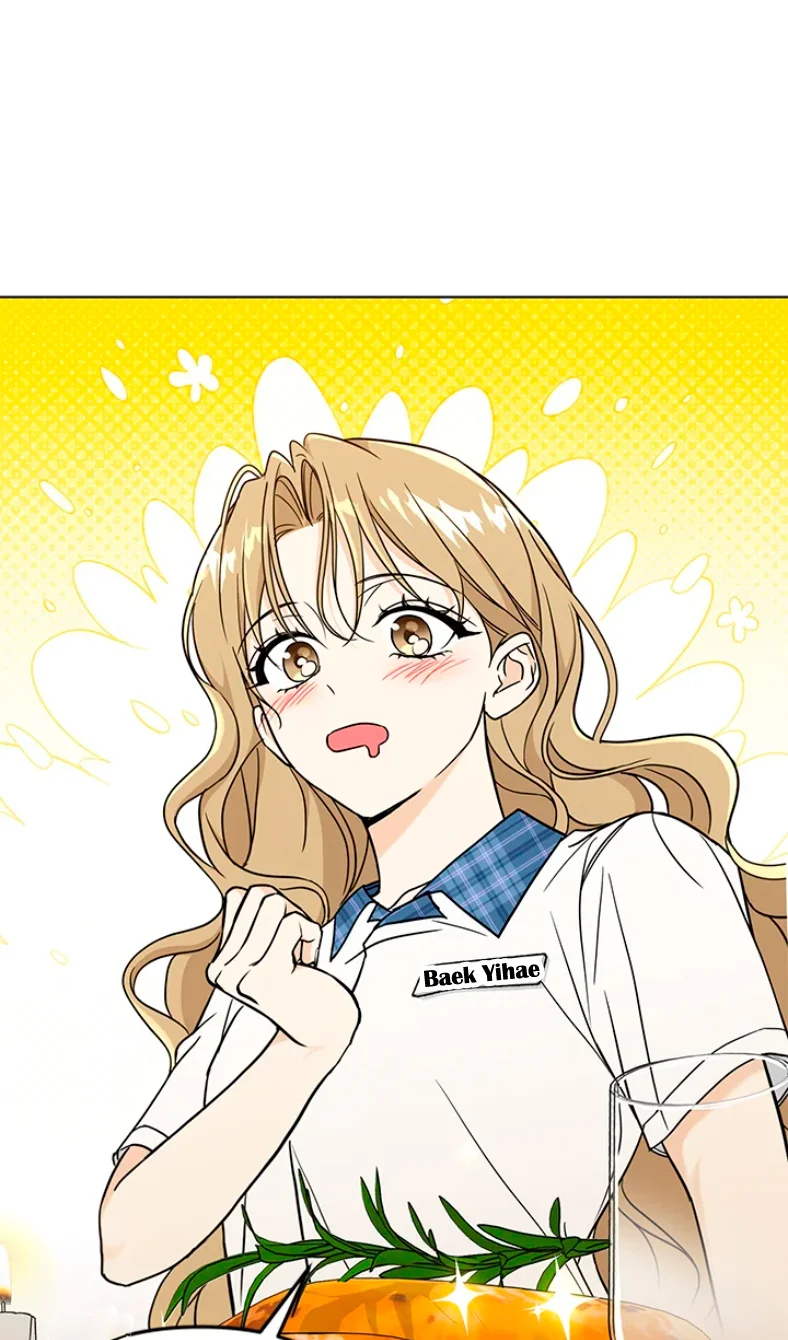 Página 83 del Manga