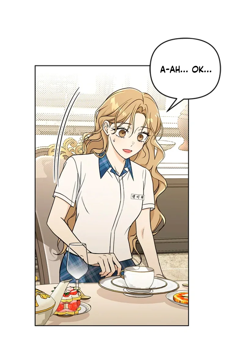 Página 87 del Manga