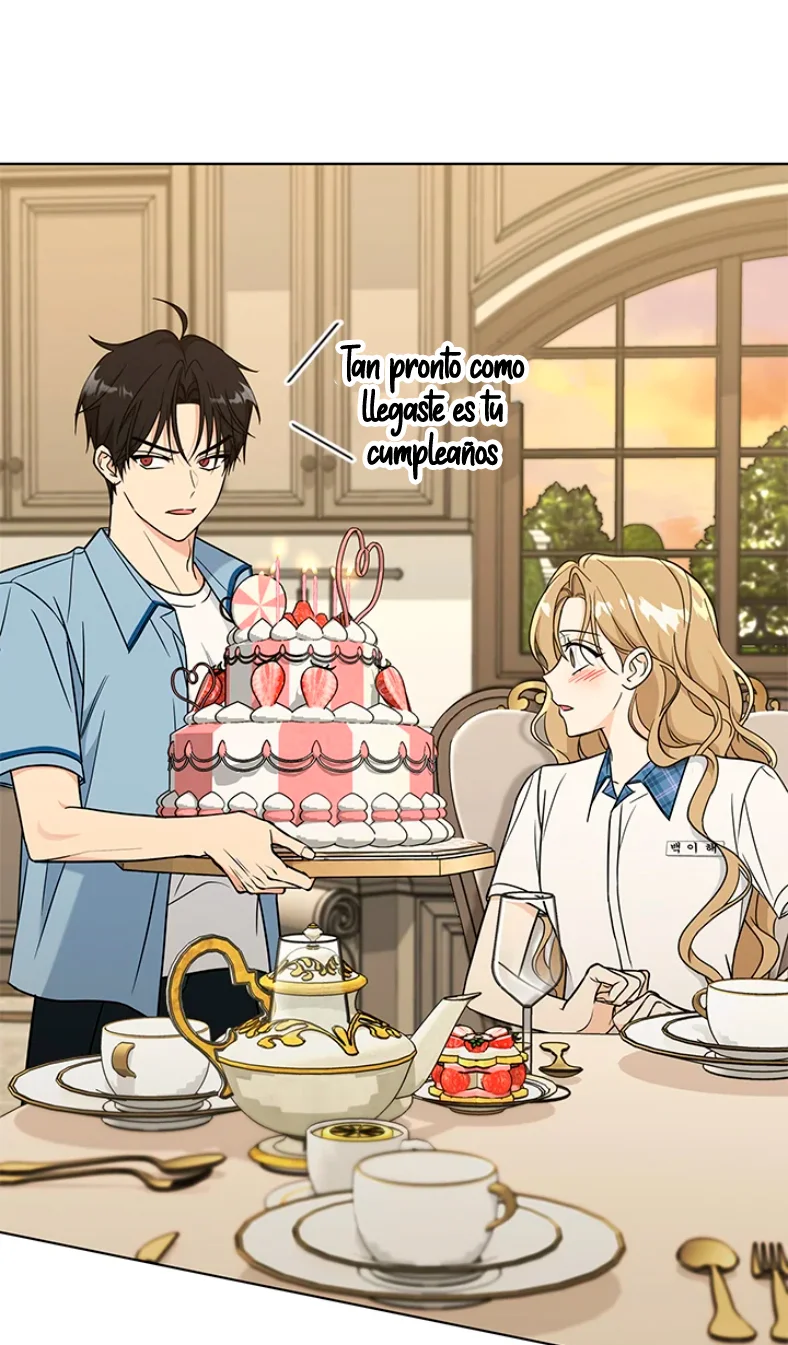 Página 88 del Manga