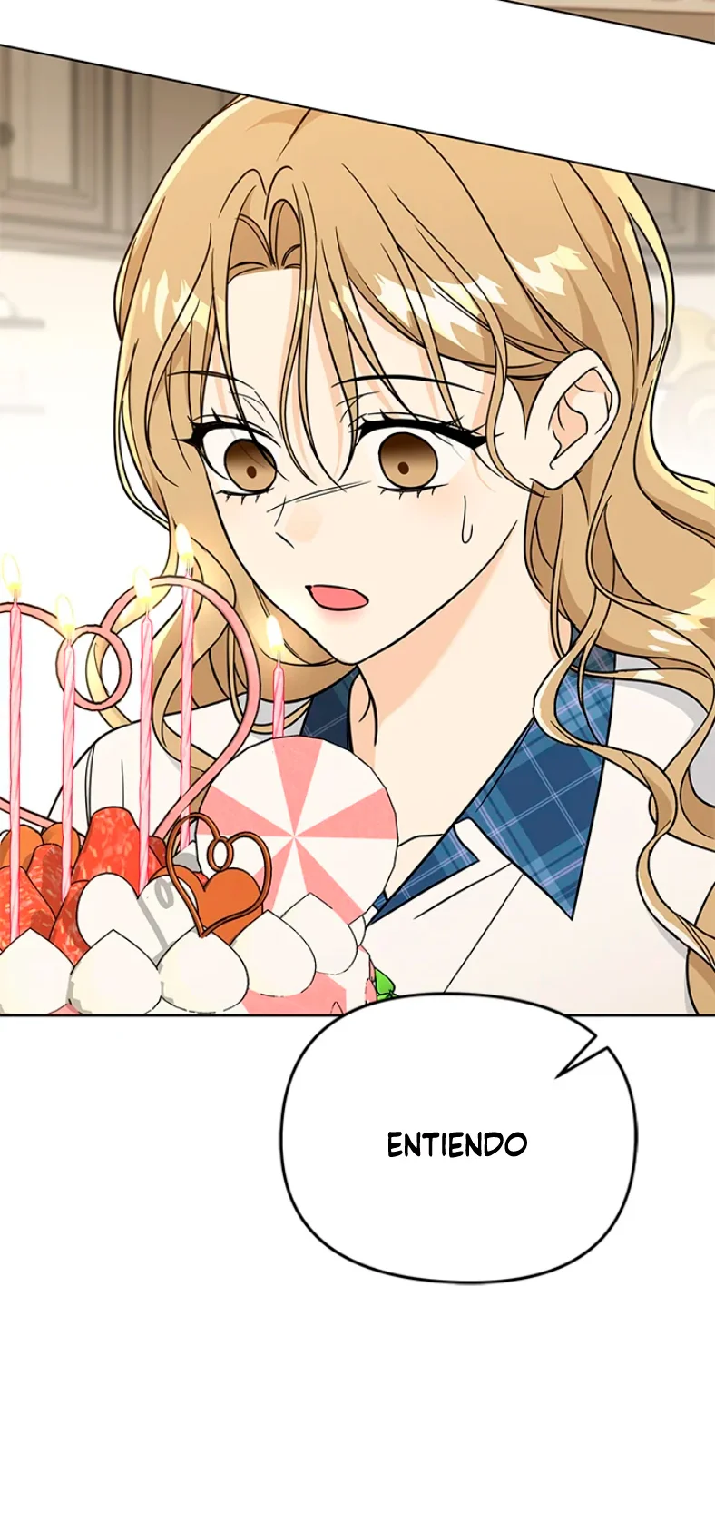 Página 89 del Manga