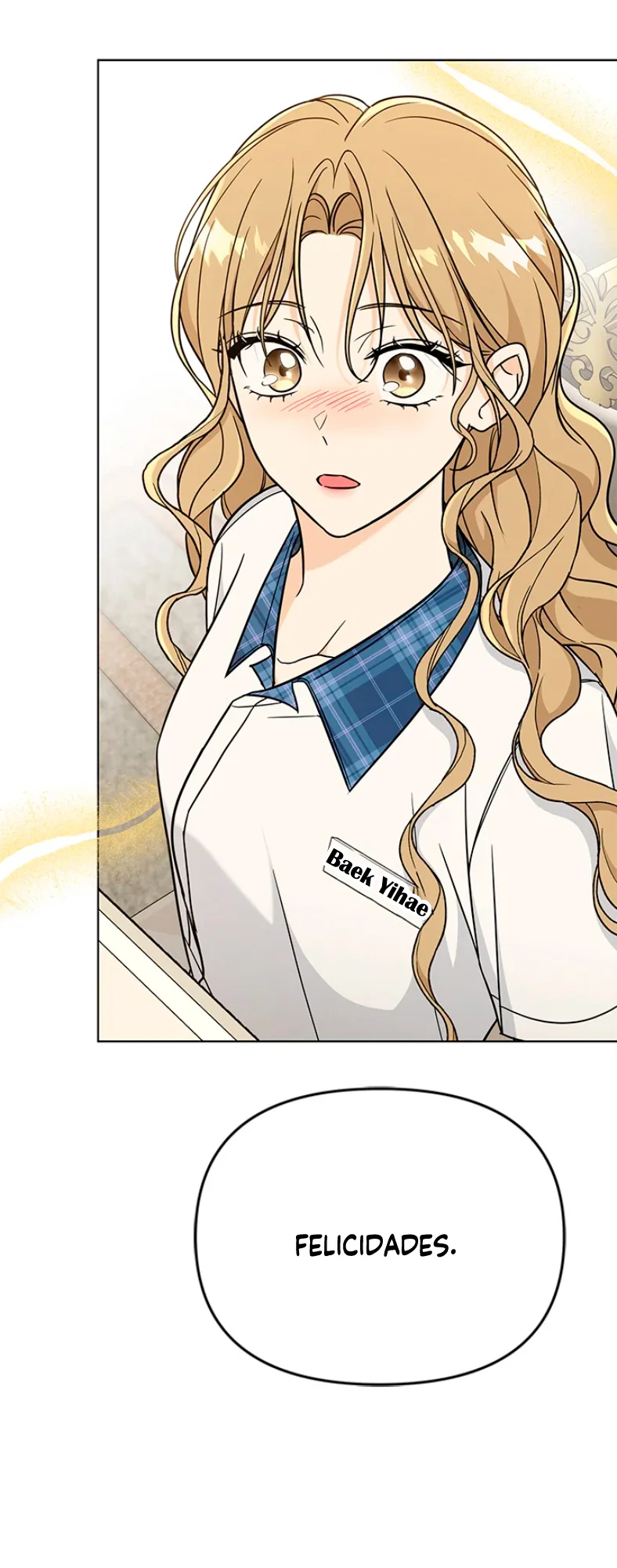 Página 91 del Manga