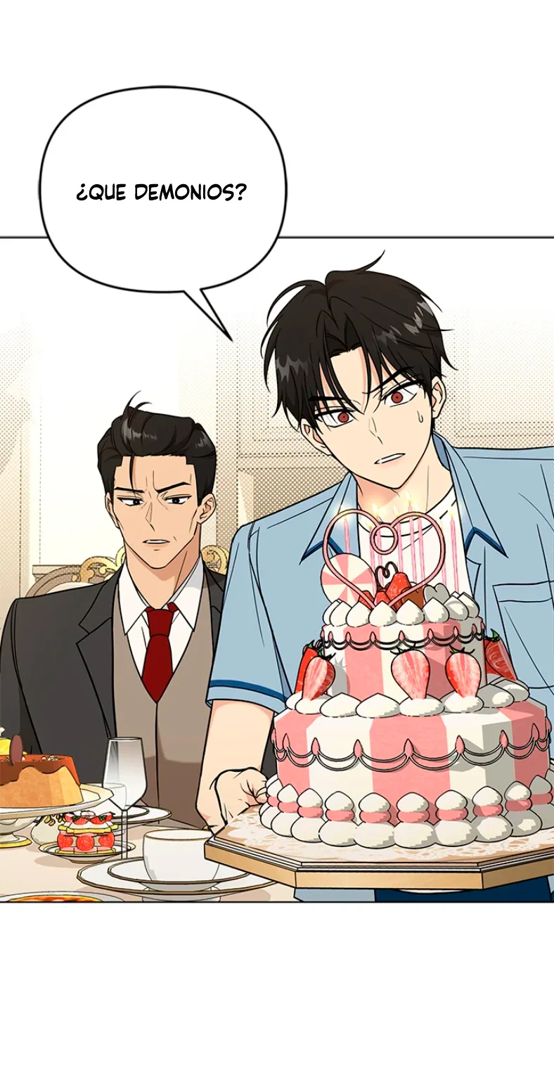 Página 94 del Manga