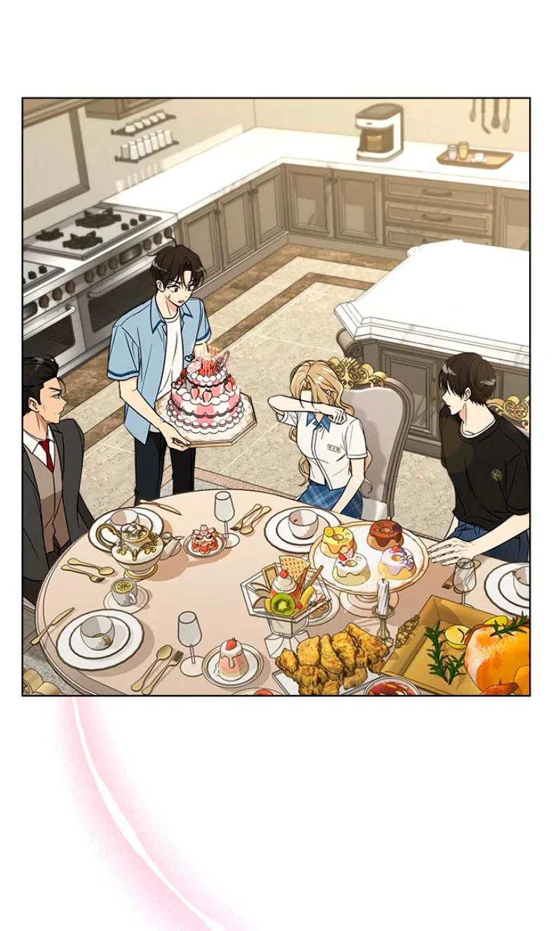 Página 97 del Manga