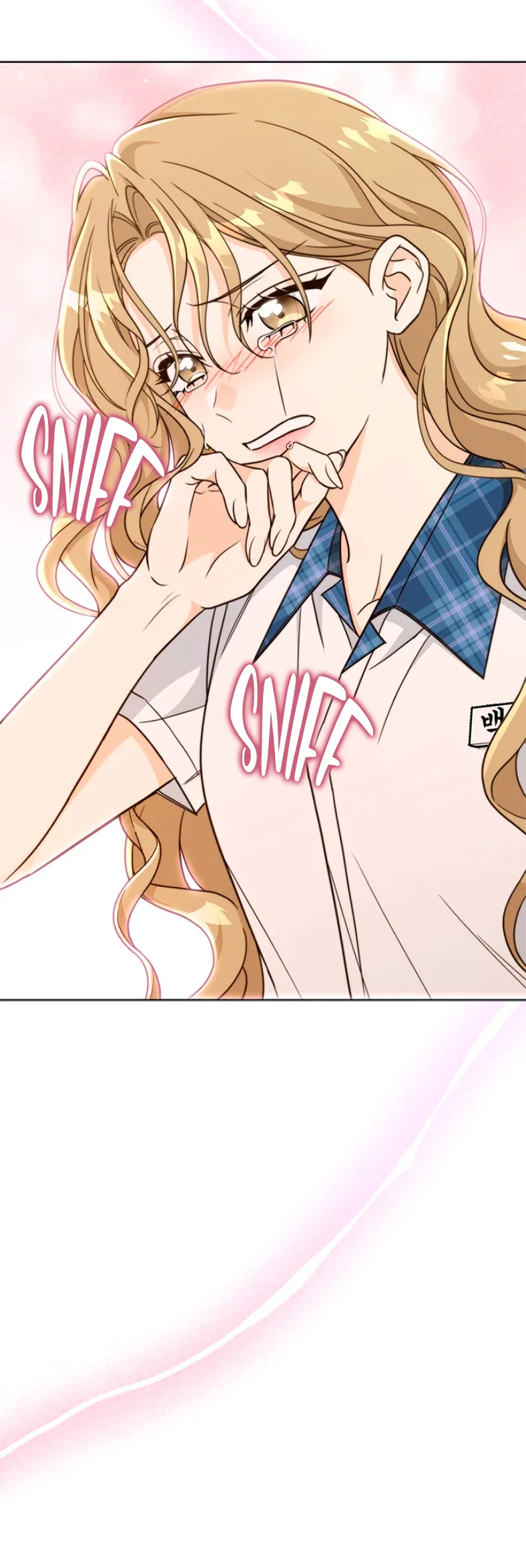 Página 98 del Manga