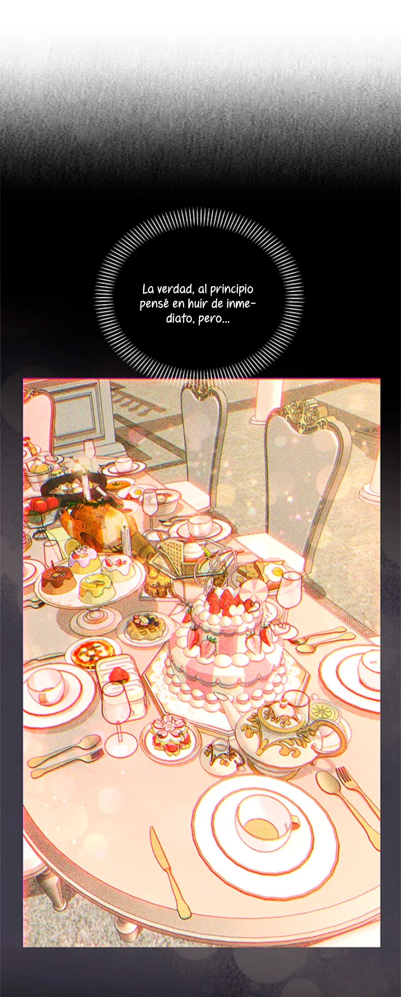 Página 42 del Manga