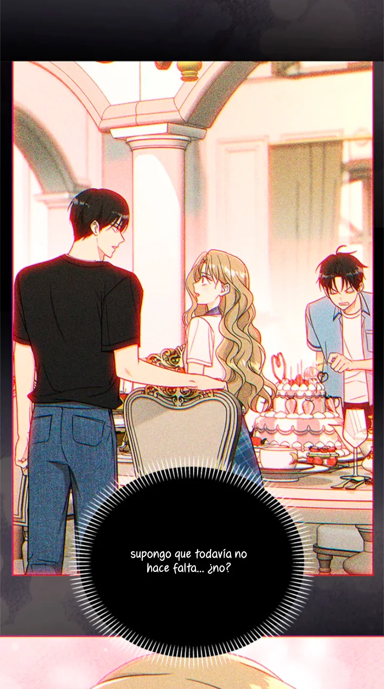 Página 43 del Manga