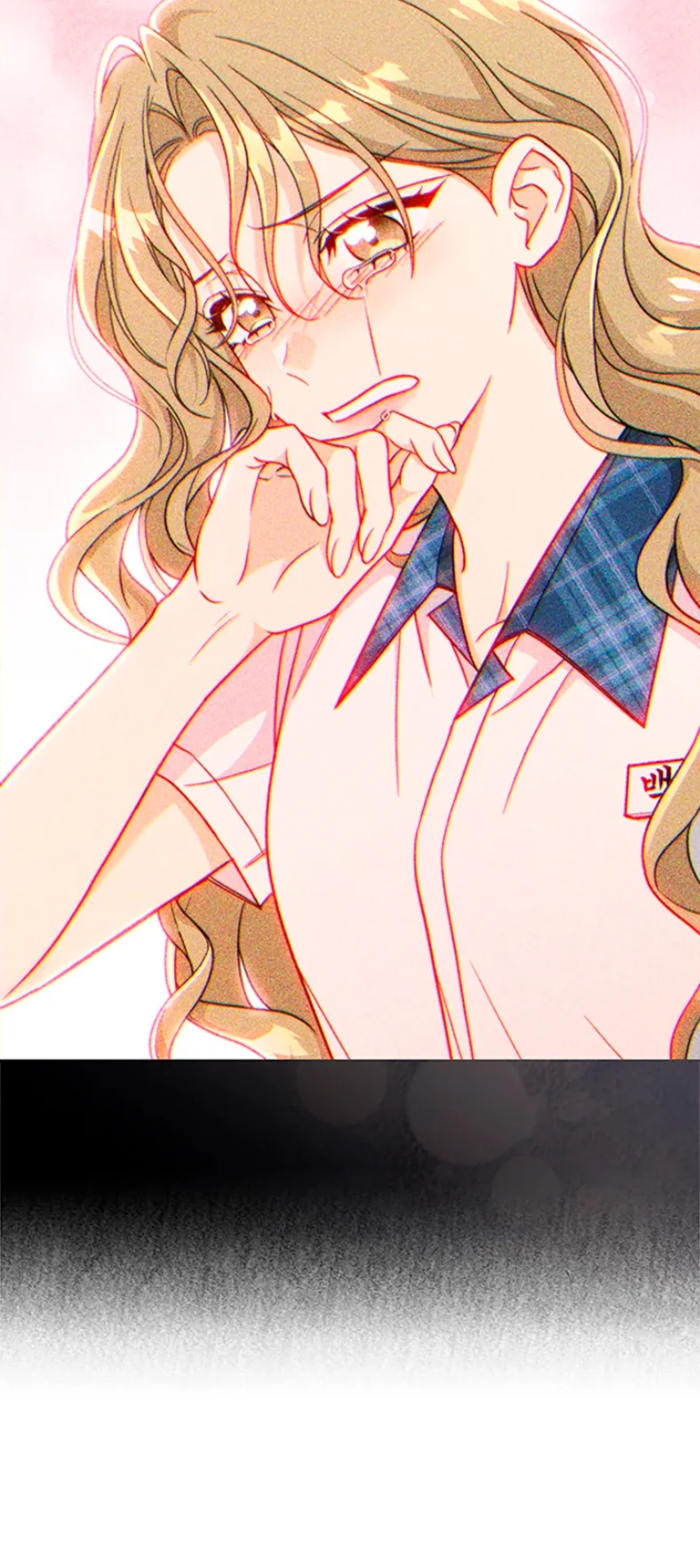 Página 44 del Manga