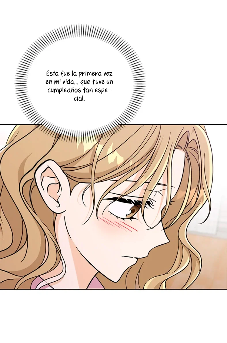 Página 45 del Manga