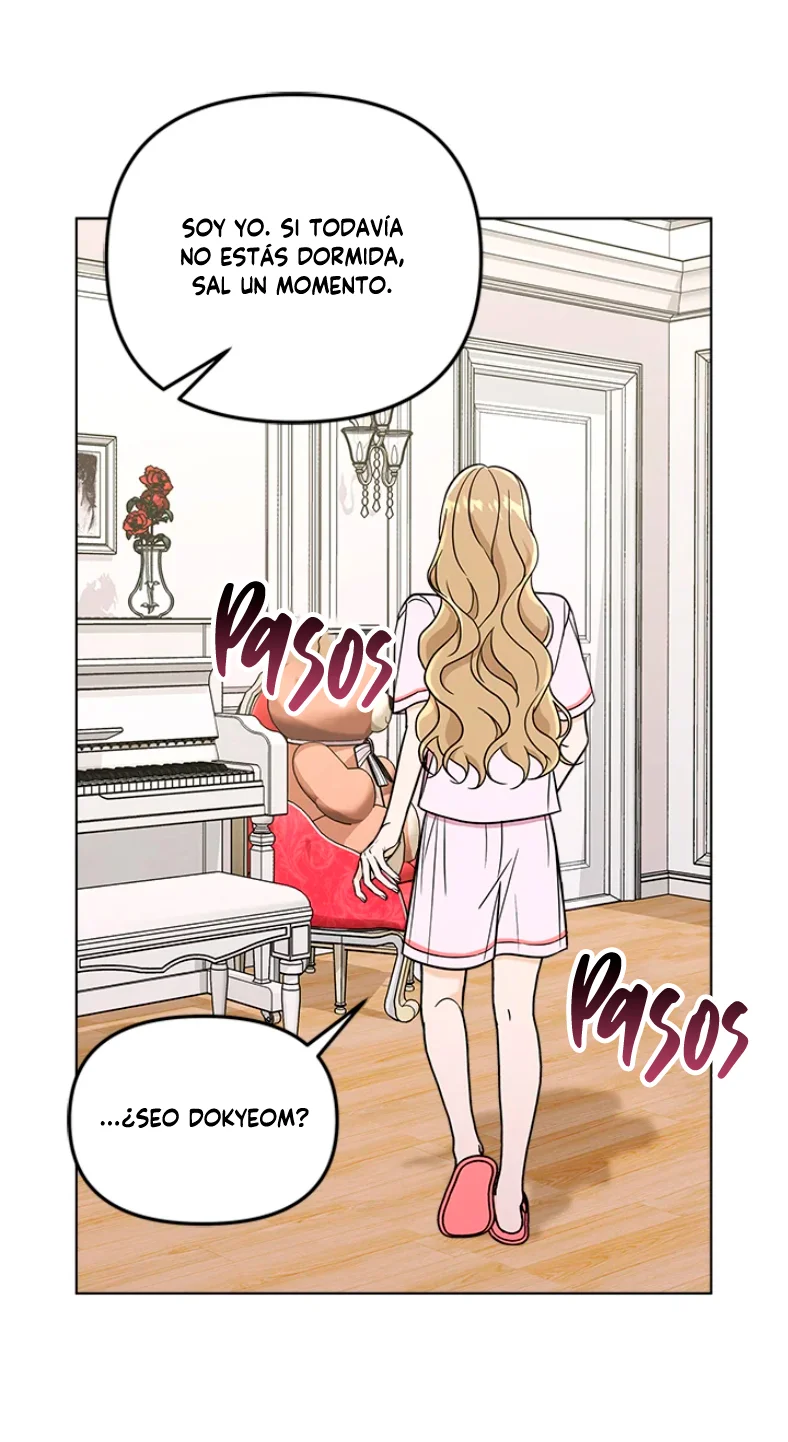 Página 47 del Manga