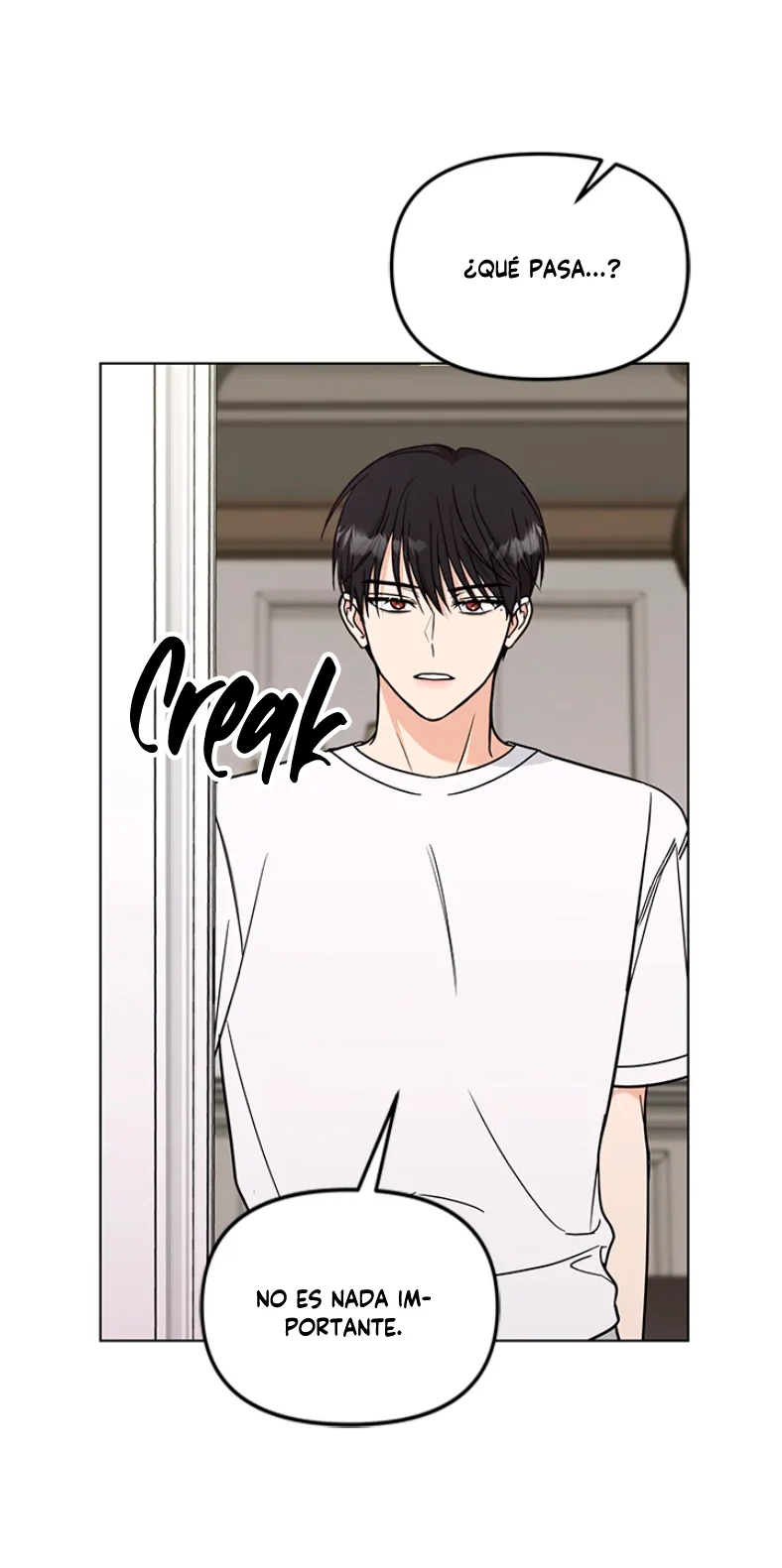 Página 48 del Manga