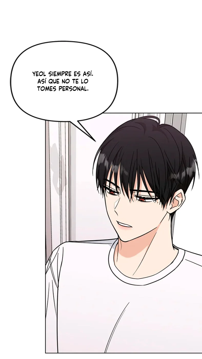 Página 49 del Manga