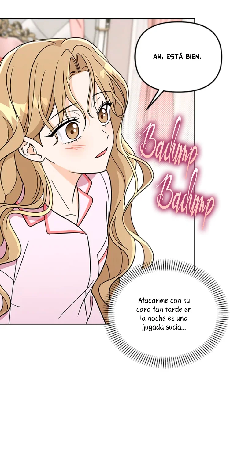 Página 50 del Manga