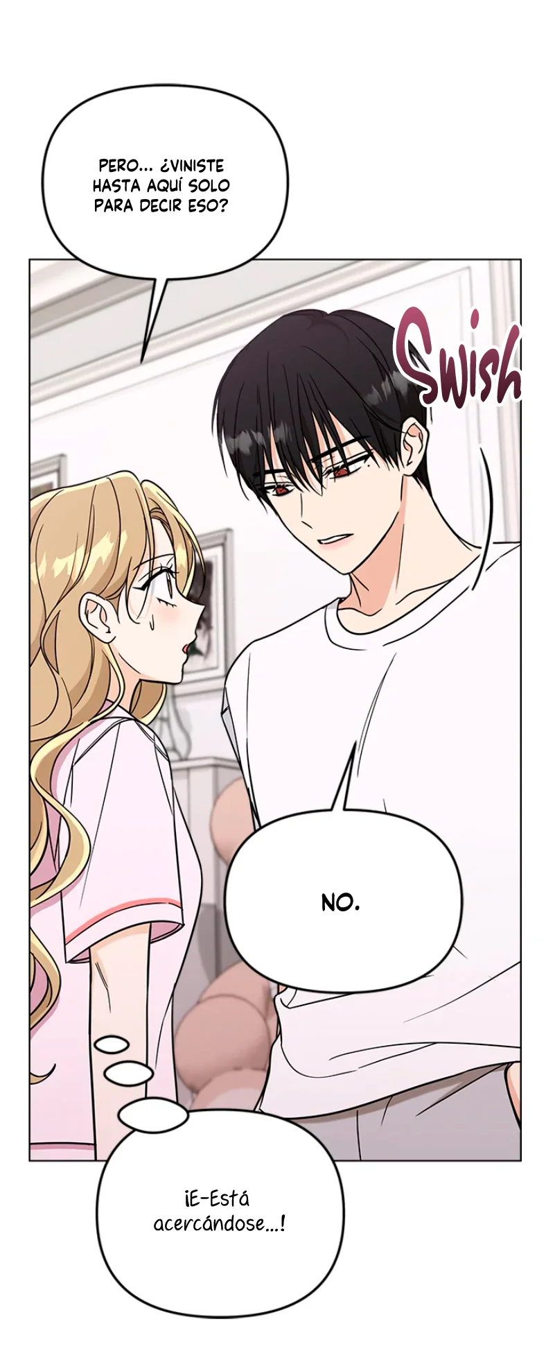 Página 51 del Manga