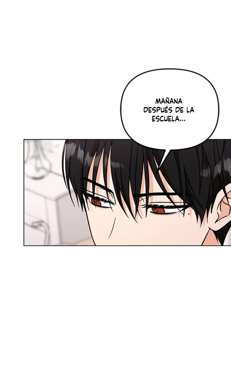 Página 52 del Manga