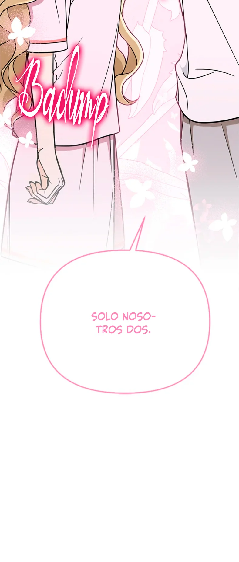 Página 54 del Manga