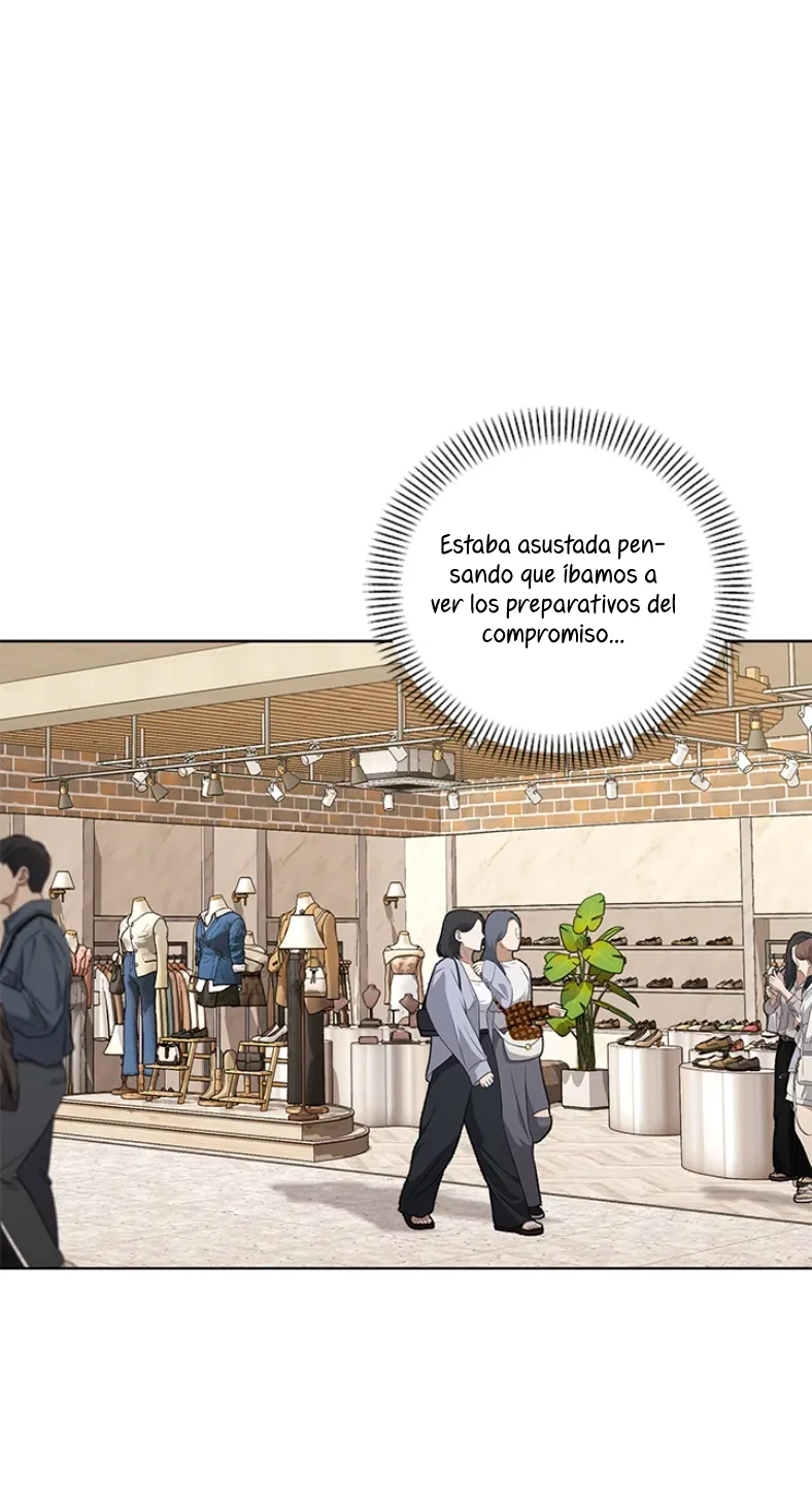 Página 56 del Manga