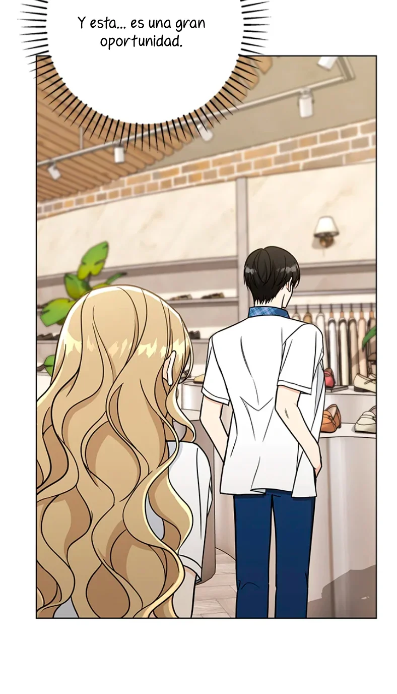 Página 58 del Manga