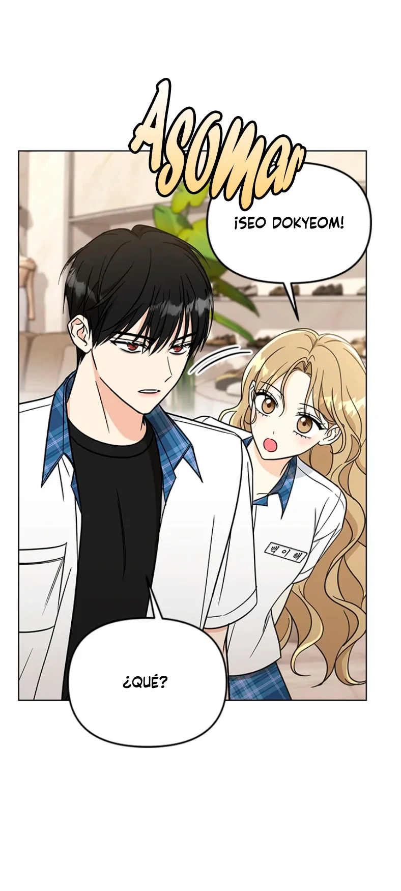 Página 59 del Manga