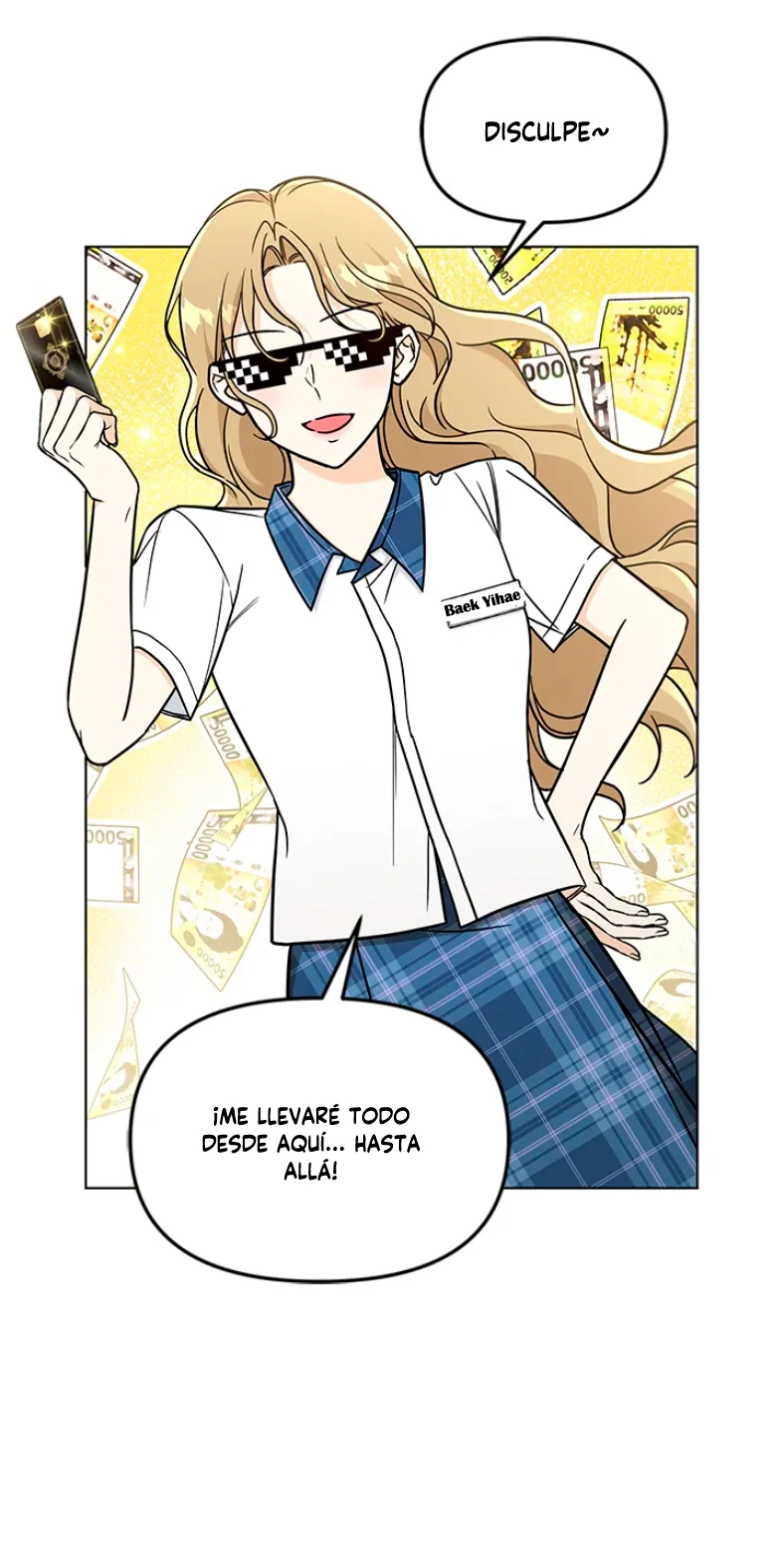 Página 65 del Manga