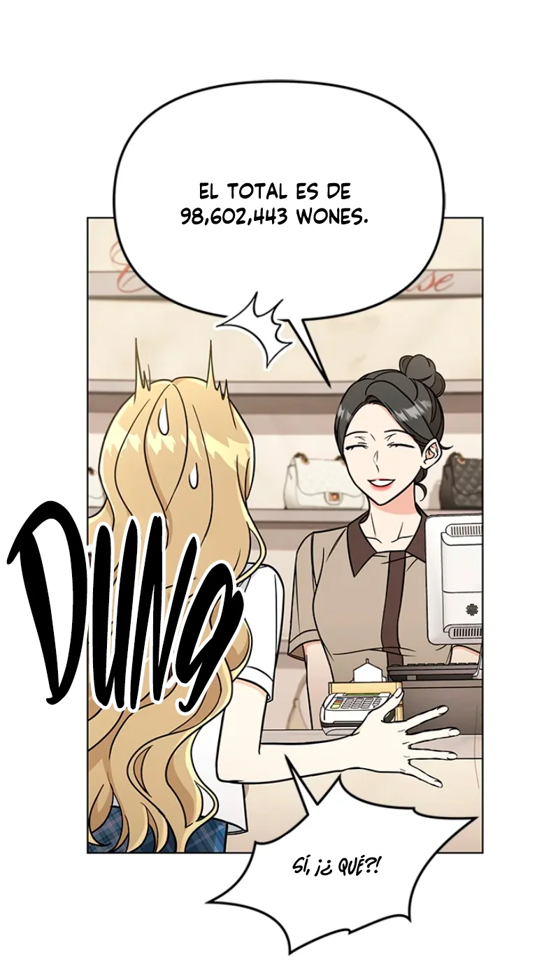 Página 66 del Manga