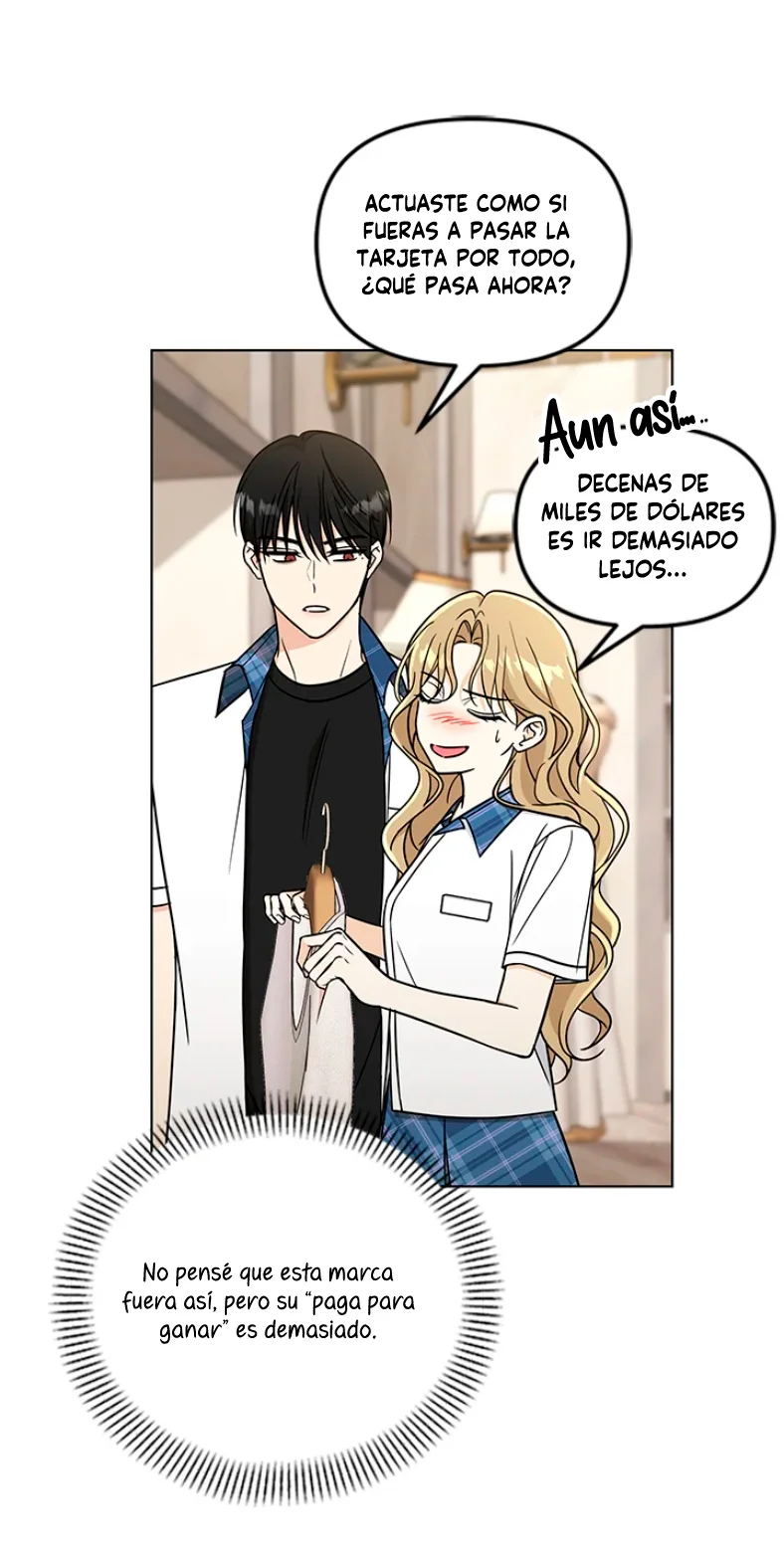 Página 69 del Manga