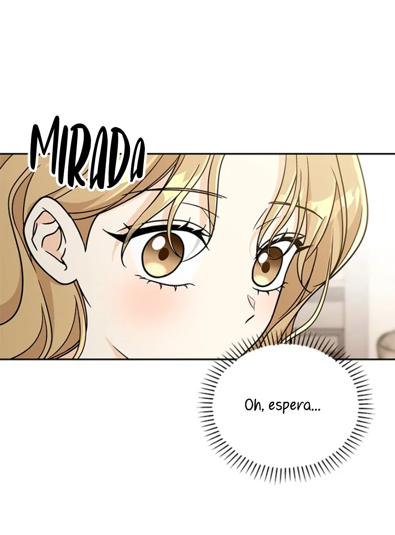 Página 70 del Manga